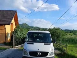 Utilizat 2009 Mercedes 220 | 10.600 EUR