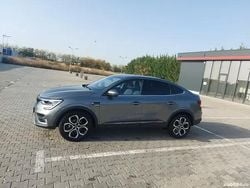 Utilizat 2021 Renault Arkana SUV | 22.000 EUR (Puțin scump)