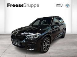 Utilizat 2021 BMW X3 Sport Line SUV | 45.882 EUR