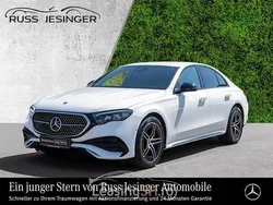 Alb Utilizat 2023 Mercedes A200 AMG line Berlinǎ | 49.778 EUR (Preț OK)