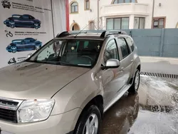 Utilizat 2011 Dacia Duster SUV | 4.400 EUR (Preț bun)