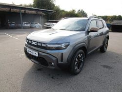 Nouă 2024 Dacia Duster SUV | 27.965 EUR