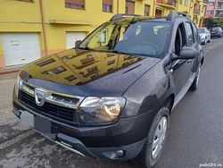 Utilizat 2011 Dacia Duster SUV | 6.590 EUR (Preț OK)