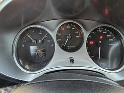 Utilizat 2009 Seat Leon Hatchback | 3.000 EUR (Preț bun)