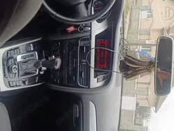 Utilizat 2008 Audi A4 Break | 4.500 EUR (Preț OK)