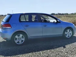 Utilizat 2010 VW Golf VI Hatchback | 4.400 EUR (Preț OK)