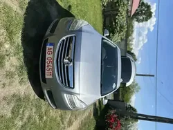 Utilizat 2010 Opel Insignia Hatchback | 1.300 EUR (Super Preț)