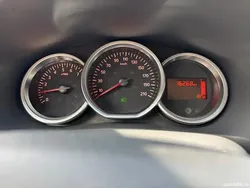 Utilizat 2019 Dacia Logan Berlinǎ | 7.200 EUR