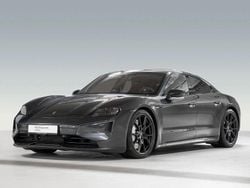 Utilizat 2024 Porsche Taycan Turbo Berlinǎ | 174.685 EUR