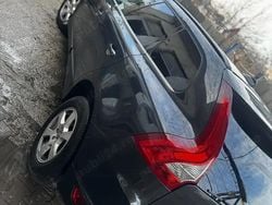 Utilizat 2010 Volvo XC60 SUV | 6.400 EUR (Super Preț)