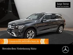 Utilizat 2021 Mercedes GLC300 Exclusive | 46.314 EUR (Preț OK)