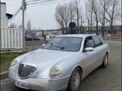 Utilizat 2006 Lancia Thesis Berlinǎ | 1.850 EUR