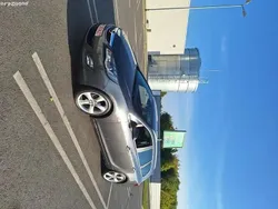Utilizat 2011 Opel Astra OPC Break | 4.999 EUR (Preț OK)