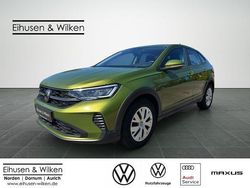 Utilizat 2022 VW Taigo SUV | 17.513 EUR (Preț OK)