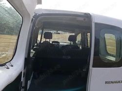 Utilizat 2013 Renault Kangoo Monovolum | 5.000 EUR (Preț OK)