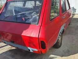 Utilizat 1974 Renault R12 Berlinǎ | 1.700 EUR