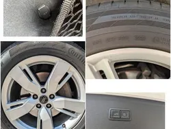 Utilizat 2018 Audi Q5 S-Line SUV | 22.500 EUR (Super Preț)