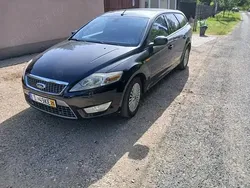 Utilizat 2008 Ford Mondeo Break | 2.850 EUR (Preț OK)