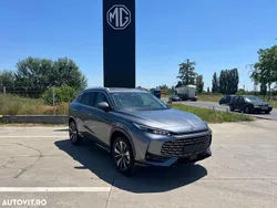 Alb Nouă 2024 MG HS SUV | 30.100 EUR (Preț OK)