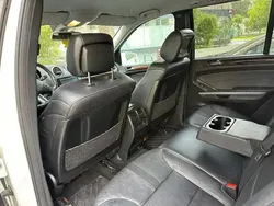 Utilizat 2011 Mercedes ML300 SUV | 9.500 EUR