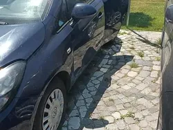 Utilizat 2015 Opel Corsa Hatchback | 19.000 EUR