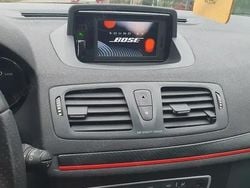 Negru Utilizat 2013 Renault Mégane GT Line GT-Line Break | 5.999 EUR (Preț OK)