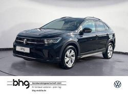 Utilizat 2022 VW Taigo Life SUV | 20.135 EUR (Preț OK)