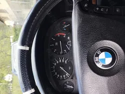 Utilizat 2002 BMW 520 Break | 2.000 EUR