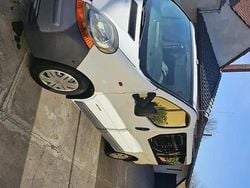 Utilizat 2006 Renault Trafic Van | 2.600 EUR (Preț OK)