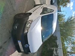 Utilizat 2015 VW Caddy Monovolum | 6.200 EUR (Preț bun)