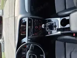 Utilizat 2009 Audi A4 Break | 3.750 EUR (Preț bun)