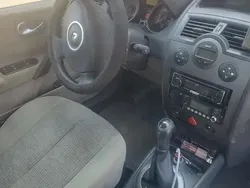 Utilizat 2008 Renault Mégane III Berlinǎ | 2.000 EUR (Preț OK)
