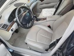 Utilizat 2005 Mercedes A200 Berlinǎ | 3.000 EUR (Puțin scump)