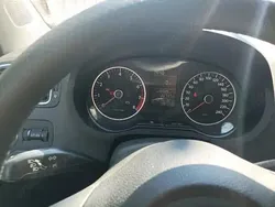 Utilizat 2011 VW Polo Hatchback | 4.300 EUR (Preț OK)