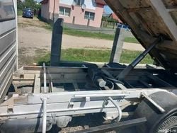 Utilizat 1998 Mercedes Sprinter Van | 5.500 EUR (Super Preț)
