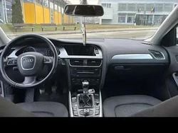 Utilizat 2012 Audi A4 Break | 6.000 EUR