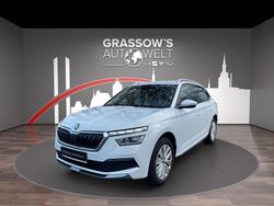 Utilizat 2023 Skoda Kamiq Style SUV | 27.405 EUR (Puțin scump)