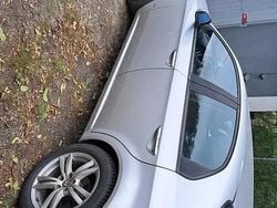 Utilizat 2009 Alfa Romeo 159 Berlinǎ | 2.500 EUR