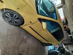 Utilizat 2004 VW Polo Berlinǎ | 2.500 EUR