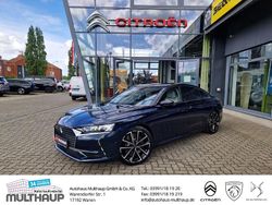 Utilizat 2023 DS Automobiles DS9 Opera Berlinǎ | 48.557 EUR