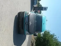 Utilizat 2008 Mercedes Sprinter SE Van | 6.700 EUR (Preț OK)