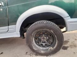 Utilizat 2000 Suzuki Samurai SUV | 3.000 EUR