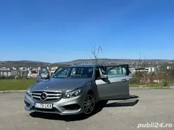 Utilizat 2014 Mercedes A200 Break | 11.900 EUR