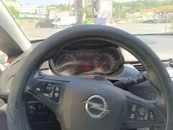 Argintiu Utilizat 2019 Opel Corsa Hatchback | 7.900 EUR (Preț OK)