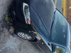 Utilizat 2006 Audi A4 Break | 2.380 EUR (Preț bun)