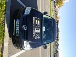 Utilizat 2007 VW Caddy Monovolum | 4.600 EUR (Preț OK)