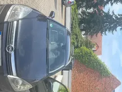 Utilizat 2005 Opel Astra Break | 1.000 EUR (Preț bun)