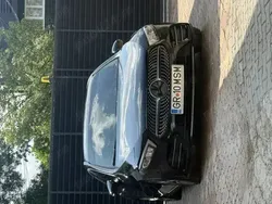 Utilizat 2020 Mercedes A140 Berlinǎ | 22.500 EUR