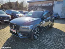 Albastru Nouă 2024 Volvo XC90 Ultimate SUV | 81.343 EUR