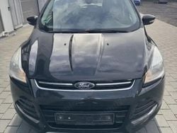 Utilizat 2014 Ford Kuga SUV | 8.950 EUR (Preț bun)